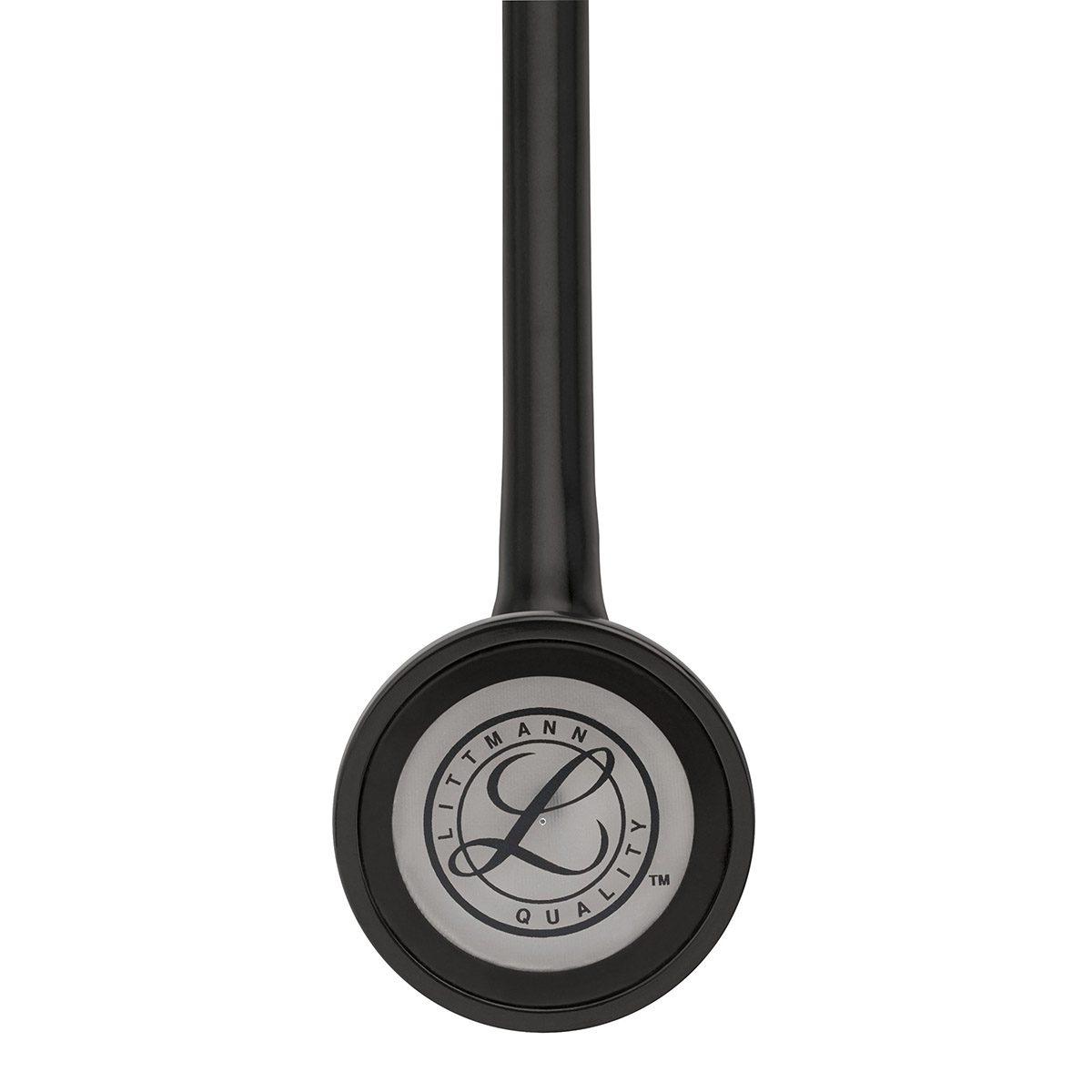 3M™ Littmann® Master Cardiology™ Stethoscope