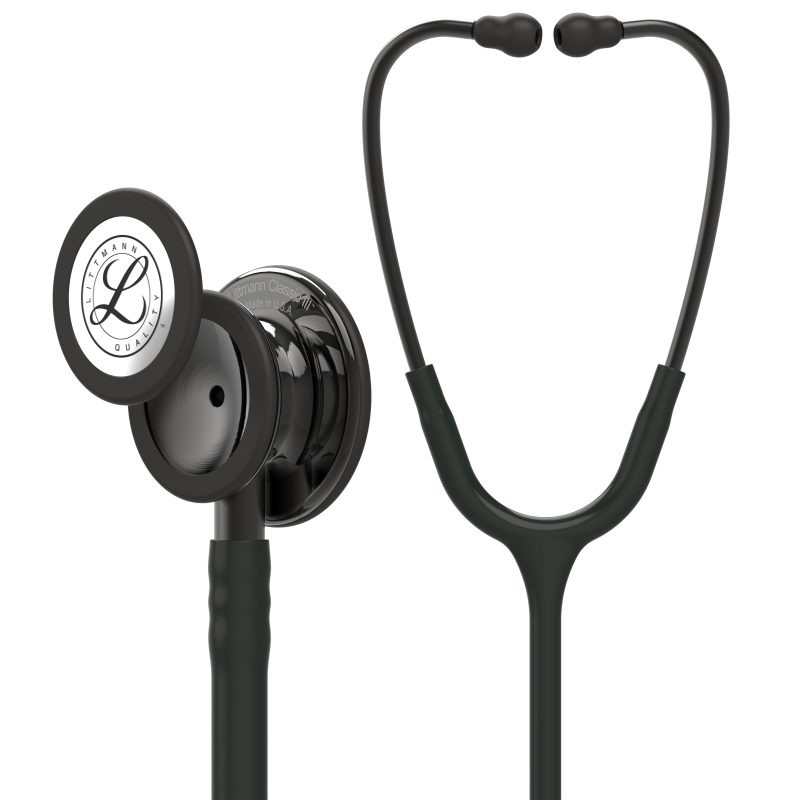 3M™ Littmann® Classic III™ Monitoring Stethoscope 3M™ Littmann® Classic III™ Monitoring Stethoscope