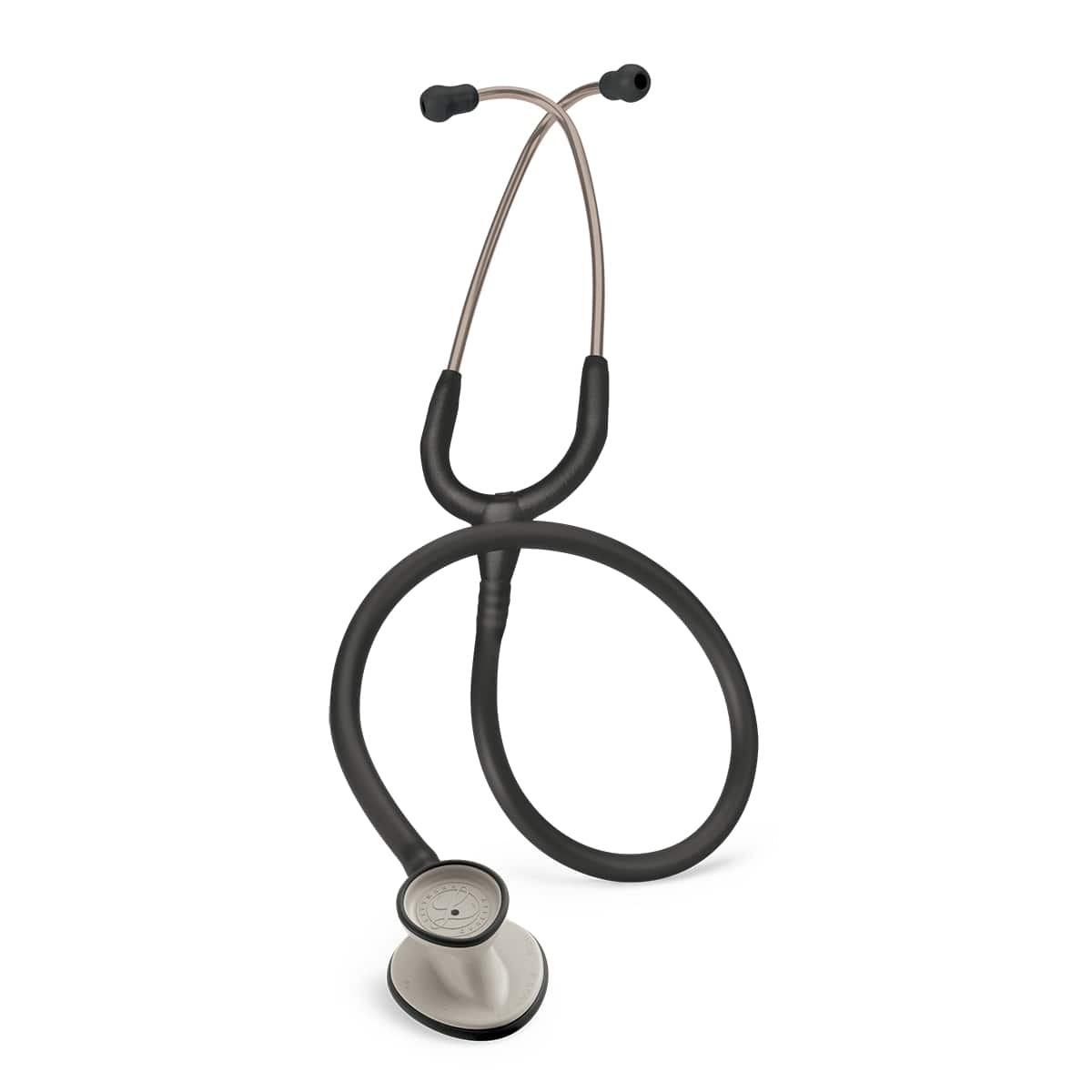 3M™ Littmann® Classic II Estetoscópio Pediátrico | 3M Portugal